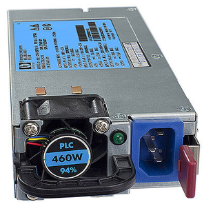 HPXPSU075