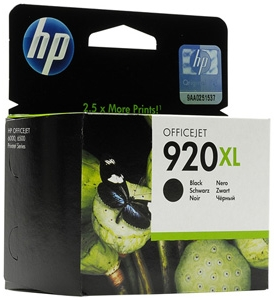 HPXPRI58S
