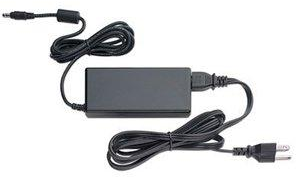 HPXNOT27E