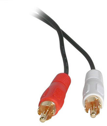 CABSPK001