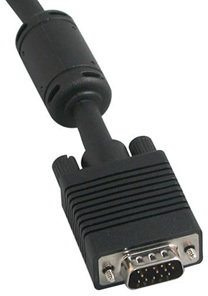 CABMON030