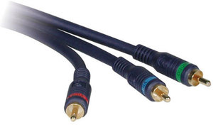 CABMON032