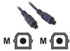 CABNET007