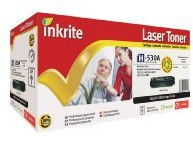 INKPRI901