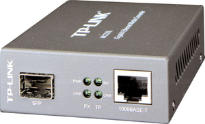 TPLNET102