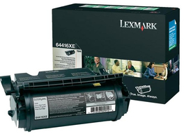 LEXPRI14A