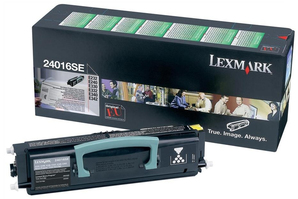 LEXPRI16R