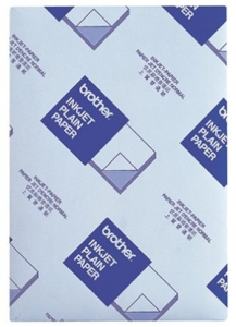 BROPRI603
