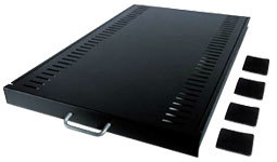 APCCAS029