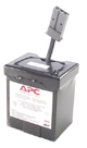 APCNOT015