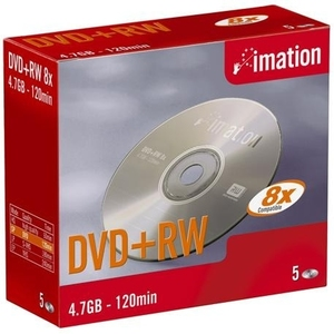 IMADVD040