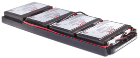 APCPSU661