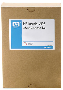 HPXIMG274