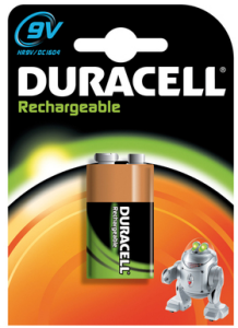 DURIMG002