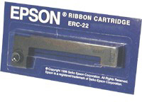 EPSPRI39L