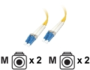CABNET020