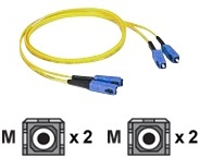 CABNET030