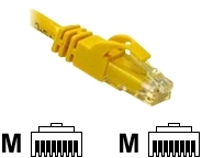 CABNET034