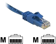 CABNET035