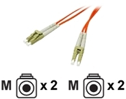 CABNET037