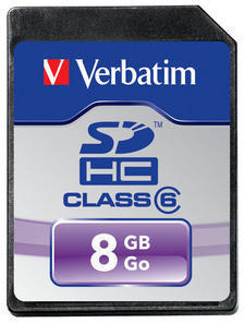 VERMEM053