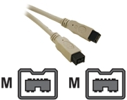 CABNET044