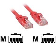 CABNET052