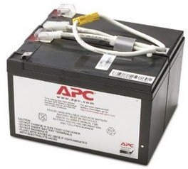 APCPSU191