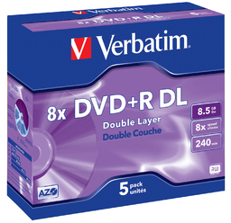 VERDVD128