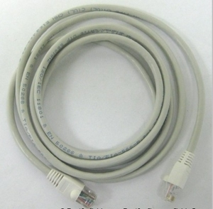 AVONET071
