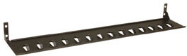 Apc Cord Retention Bracket For - Basic Rack PDUs APCCAS036