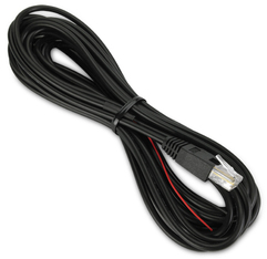 APCNET057