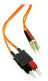 CABNET060