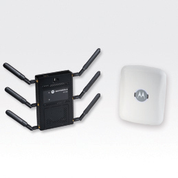 Zebra Motorola Ap 650 Internal Antenna - Radio Access Point MOTNET006