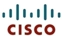 CISPSU028