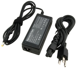 HPXNOT34B