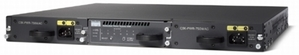 CISPSU039
