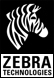 ZEBPSU002