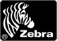 ZEBPRI065