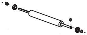 ZEBPRI455