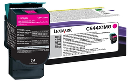 LEXPRI20Y