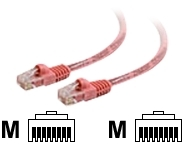 CABNET073