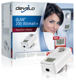 DEVNET026