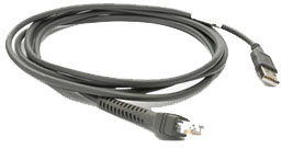 MOTCTL003