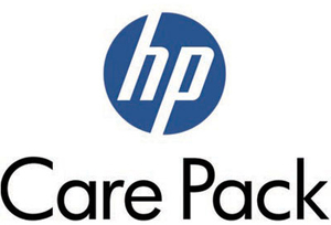 HPXSYS99Q