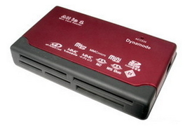 DYNMEM005