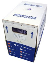 OEMNET10R