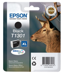 EPSPRI42J