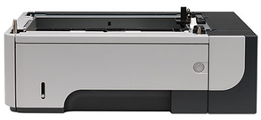 HPXPRI69J