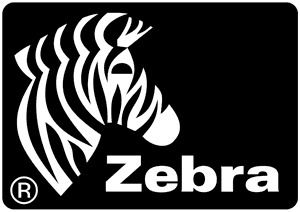 ZEBPRI270